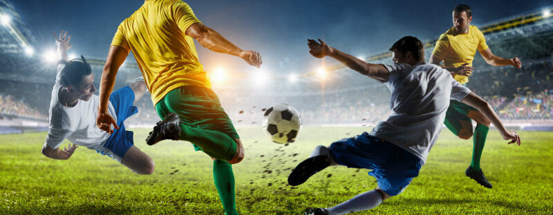 Betufa แทงบอลกันในราคาน่าคบ มีหลายเว็บไซต์ที่เปิดให้บริการเกี่ยวกับการแทงบอลออนไลน์และการเล่นเดิมพันกีฬาออนไลน์ที่จะกำหนดขั้นต่ำ